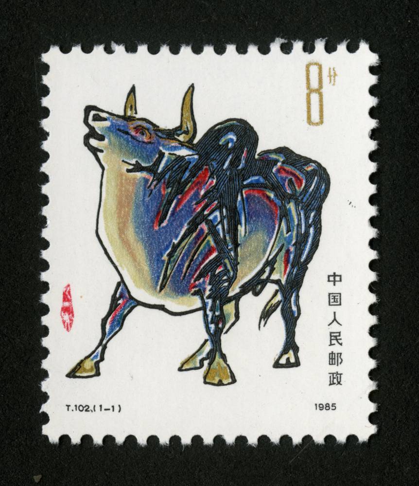 2008中国首富排行榜 (2008中国奥运会金牌)